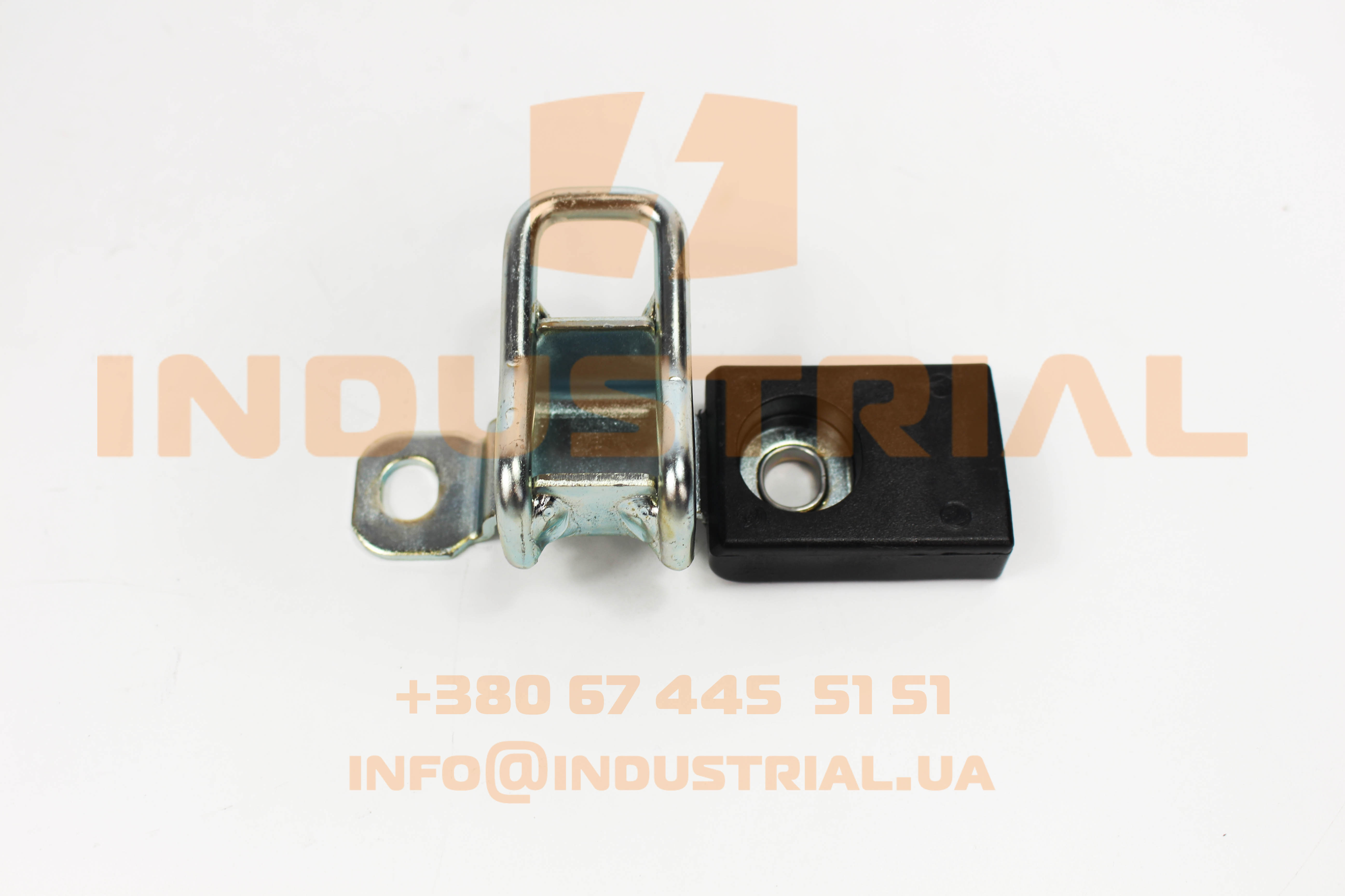 CNH 5561493 CNH INDUSTRIAL